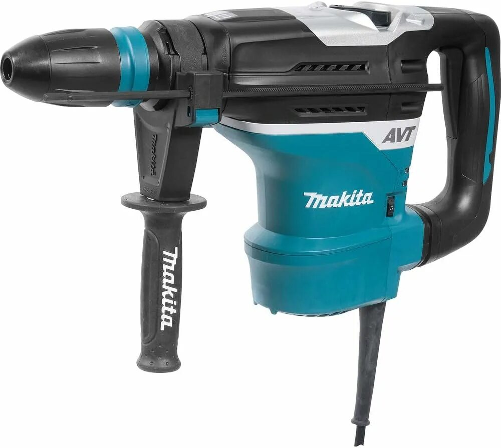 Макита нижний новгород купить. Makita hr4001c. Перфоратор Макита 4001с. Макита HR 4001с. Перфоратор SDS-Max hr4001c.