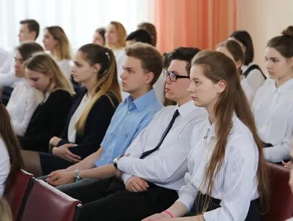 Платное школьное образования