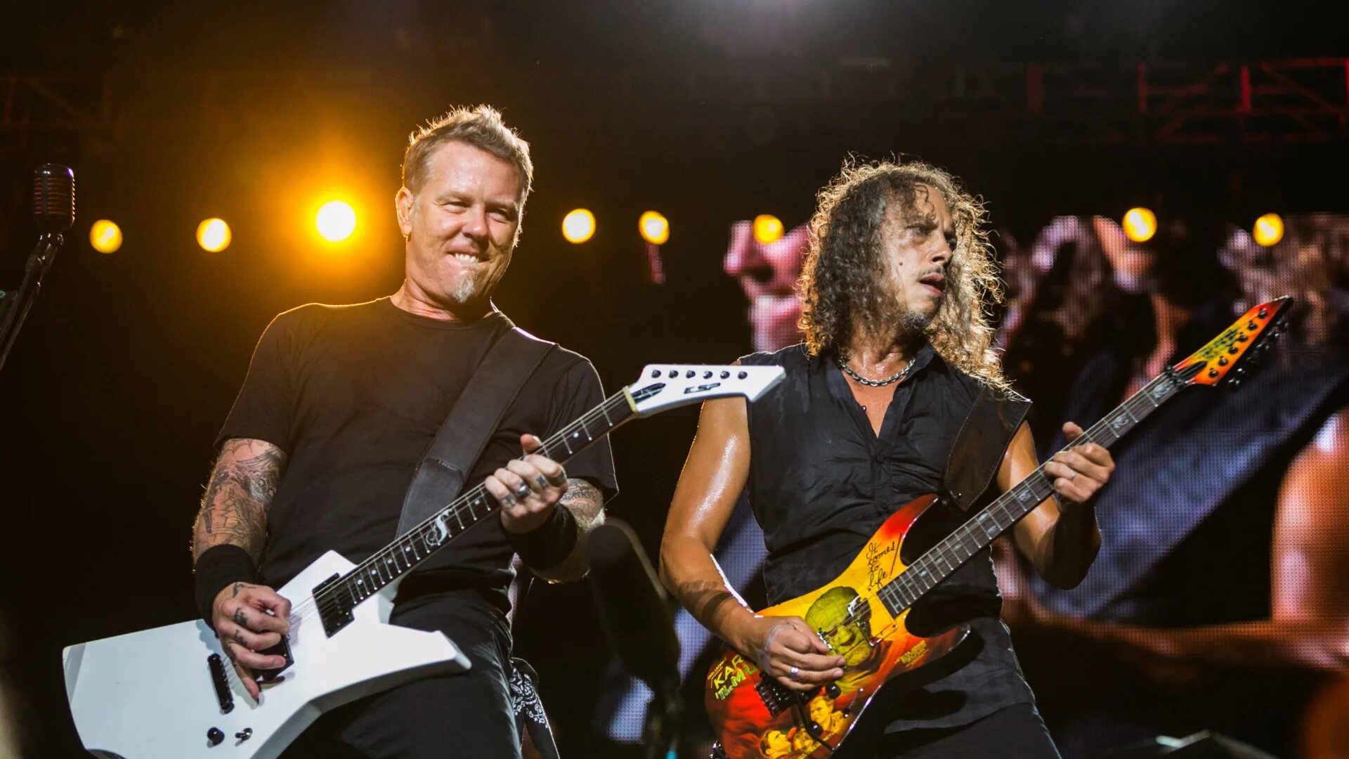 Группа Metallica. Хэтфилд металлика. Metallica сейчас.