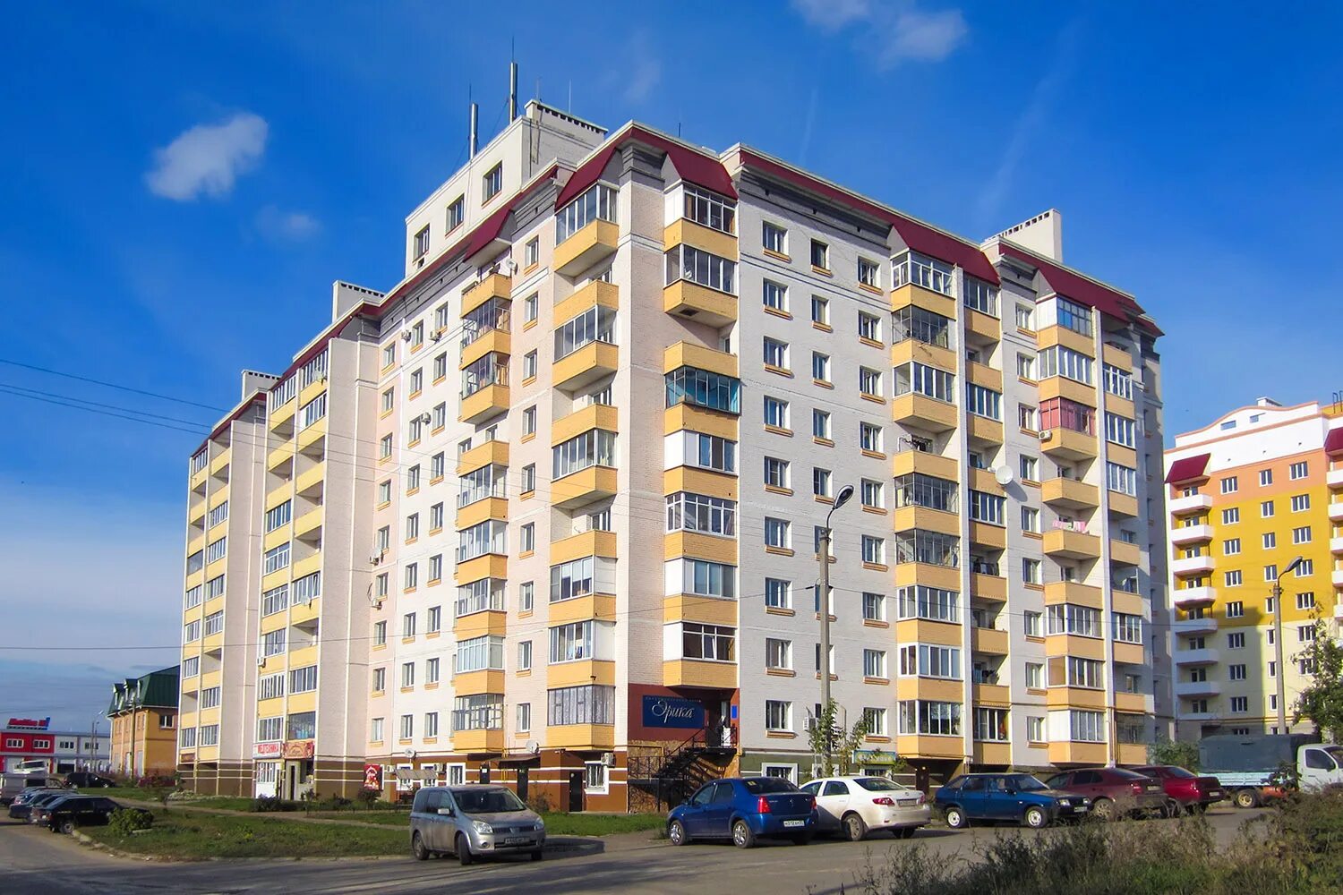 дом 2009 г. новый год в доме 2 2009. д михайловская ломоносовский район. восточно-кругликовская краснодар 2020. михайловская ломоносовский район п.