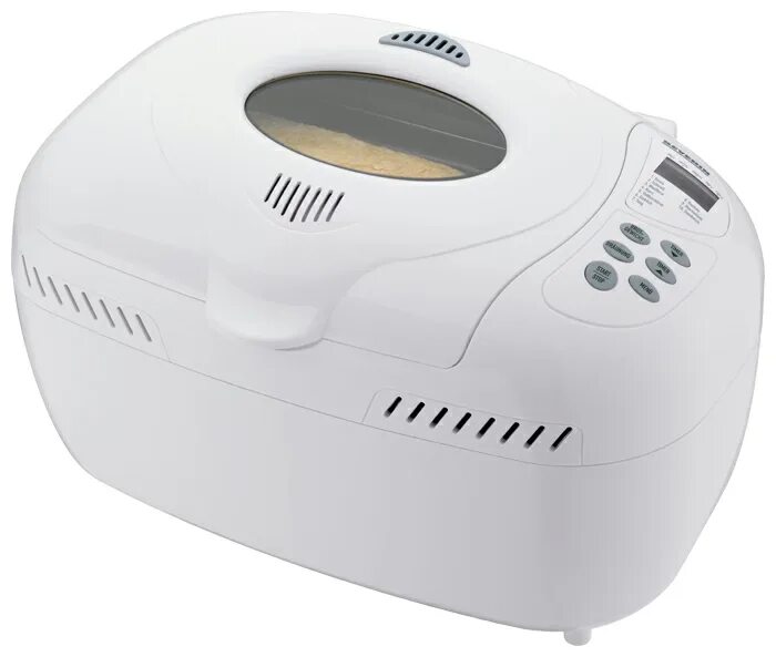 Ростов на дону хлебопечка. Panasonic sd-2501wts. Ростов на дону хлебопечка. Ростов на дону хлебопечка. Bes electric хлебопечка духовка.