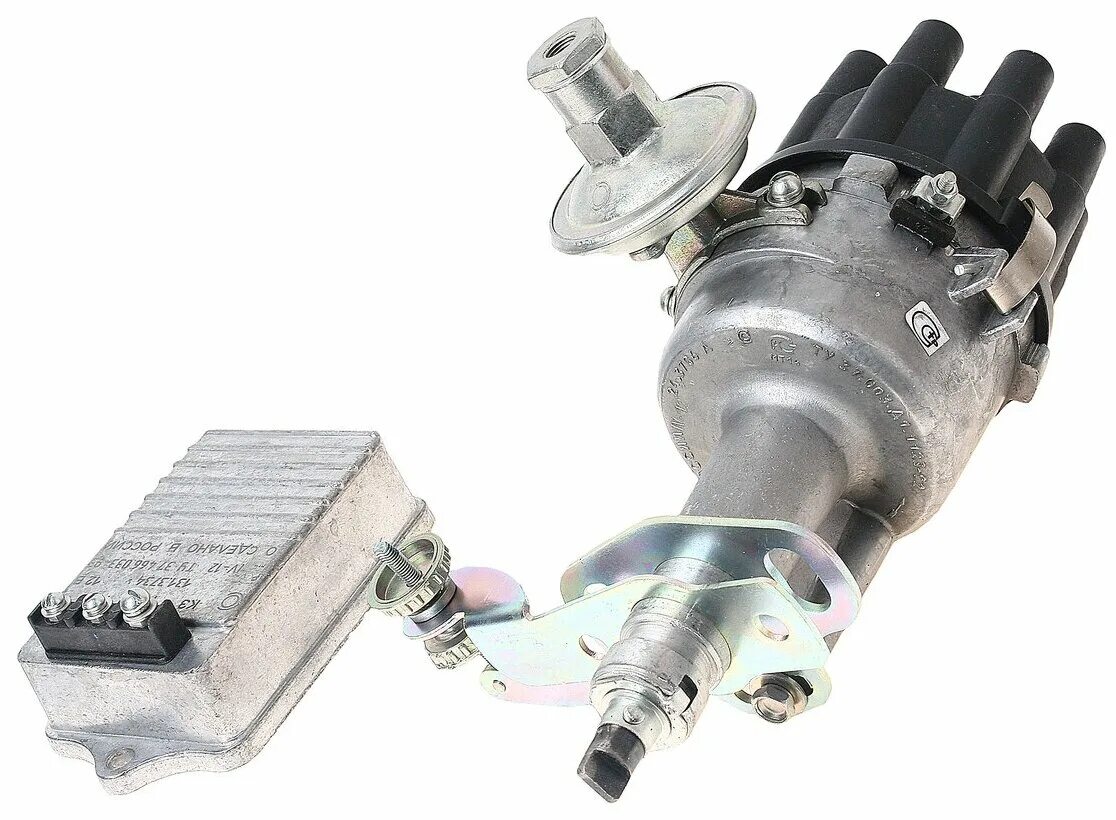 трамблер зил-130 бесконтактный "соатэ". катушка зажигания зил 130 бесконтактное. катушка зажигания зил 4331 бесконтактное зажигание. бесконтактное зажигание зил 130. бесконтактное зажигание зил 130.