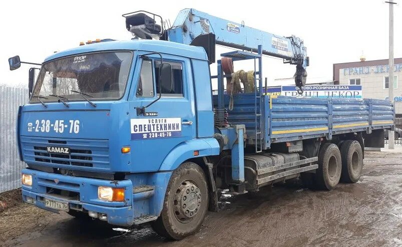 Камазы с манипулятором с пробегом. Камаз 5320 воровайка. Кран борт камаз 65117. Камаз 4310 с манипулятором 1998. Кму камаз 43118 вездеход.