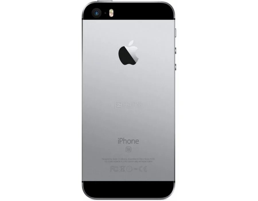 Se apple корпус. Apple iphone 5s. Iphone se Space Gray 32gb. Iphone se 64gb Space Gray. Apple iphone 5.