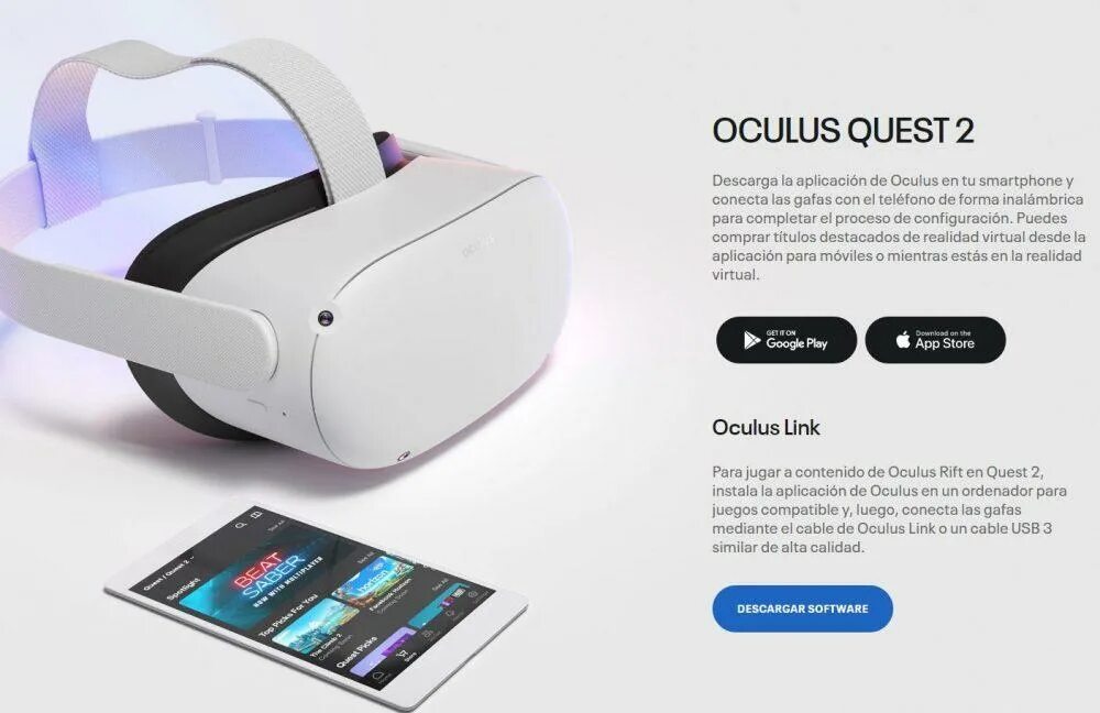 Airlink Oculus Quest 2. Oculus Quest 2 линк. Oculus по Airlink. Подключить Oculus Quest 2. Oculus quest 2 не подключается