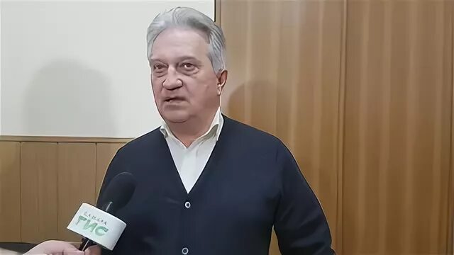 Главный архитектор самары. Главный архитектор самары. Главный архитектор самары. Главный архитектор самары. Главный архитектор самары.
