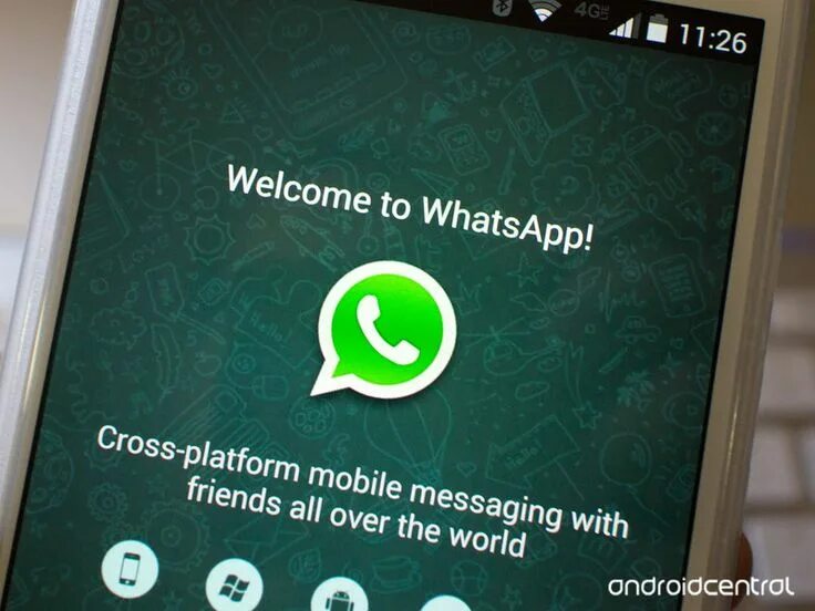 Ватсап не работает картинка. Новая функция в whatsapp. Ватсапа больше не будет. Ватсапа больше не будет. Ватсапа больше не будет.