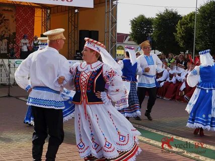 Фестивали 2017 года