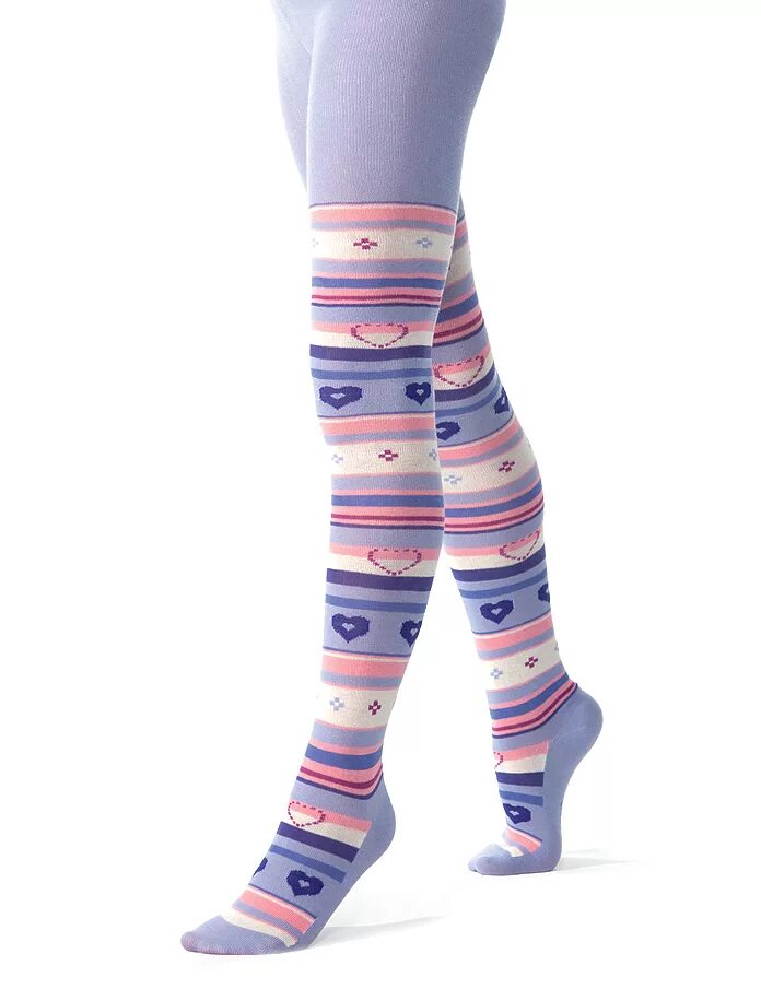 колготки дет. колготки розового цвета. детские колготки на вайлдберриз. носки колготки bfl. разноцветные колготки для девочек.