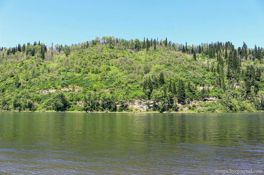 Река томь кемерово. Река мрассу г мыски. Река томь загрязнение. Пляж мыски. Река мрассу мыски.