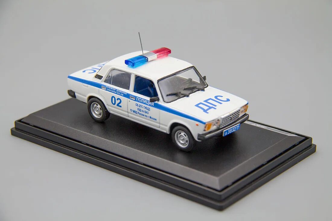 Велли ваз 2107 дпс. Ваз 2115 samara полиция игрушки. Bmw e60 игрушка. Форд дпс 1/43. Газ 31105 волга милиция дпс welly.