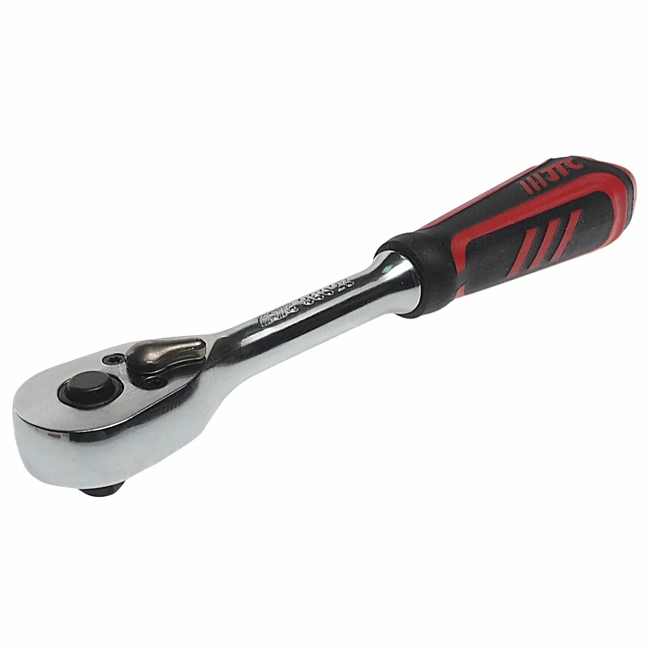 Трещоточные рукоятки. Рукоятка трещоточная. Автодело трещетка 1/4 телескопическая. Трещетка хазет 916. Инструменты vanadium chrome переключатель на трещотке.