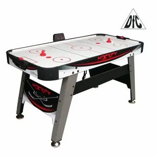 Игровые столы трансформеры