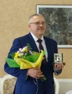 Колыбелкин