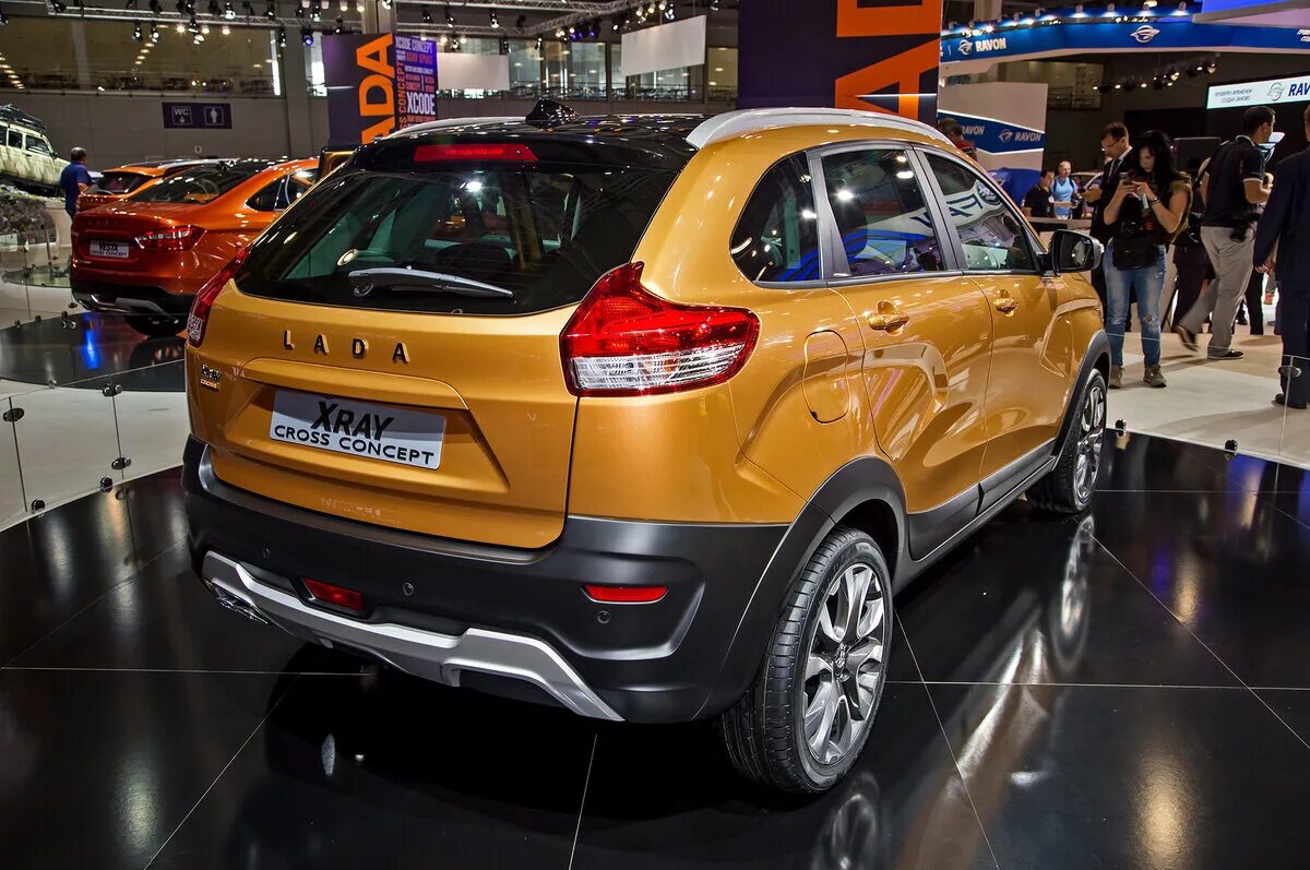 Lada xray cross 2022 интерьер. комплектации икс рея. комплектации икс рея. Lada xray салон. лада xray cross комплектации.