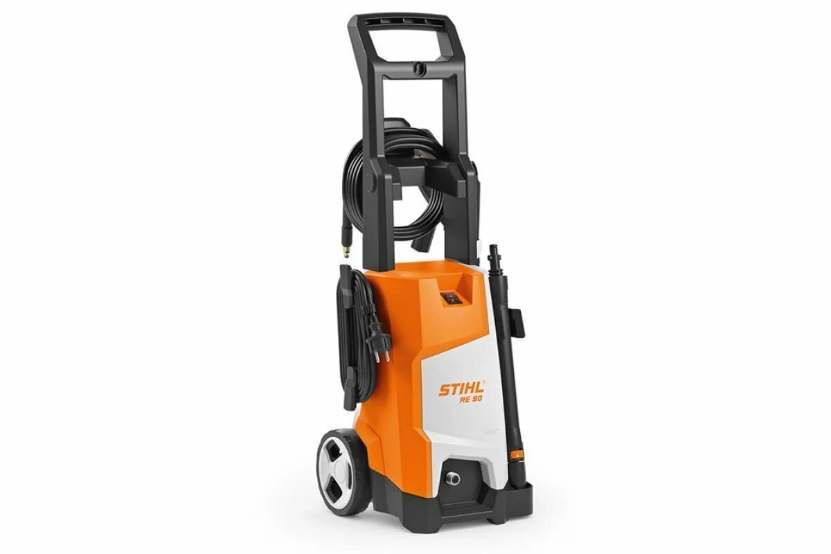 Stihl re 100. Мойка Stihl re 100. Мойка высокого давления Stihl re 90. Мойка высокого давления Stihl re 110. Stihl мойка Stihl re 100.