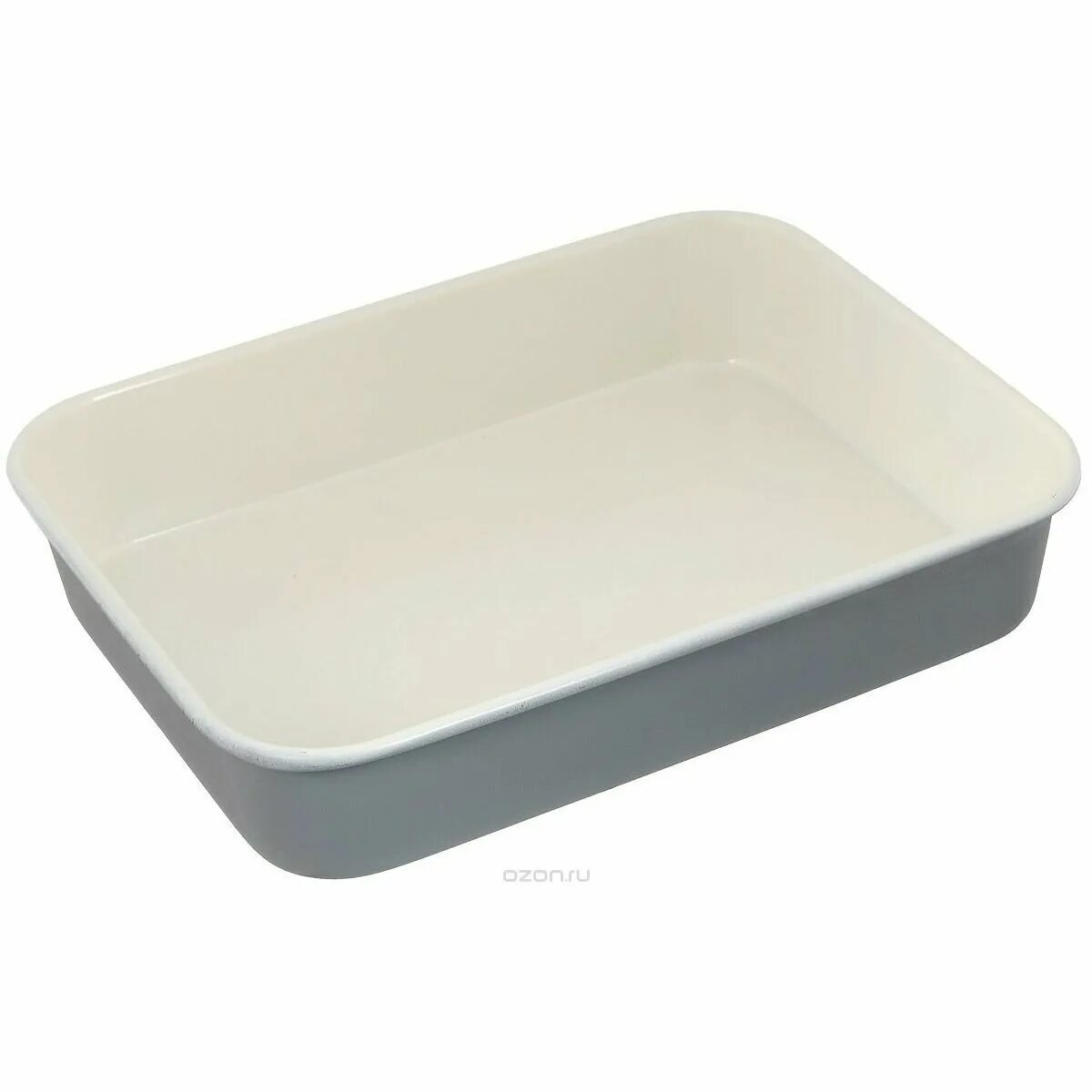 Противень 600x495x50мм. Керамический противень для духовки. Противень kalitva, антипригарное. Противень kukmara п01. Противень для выпечки mallony bs-001s 191301.
