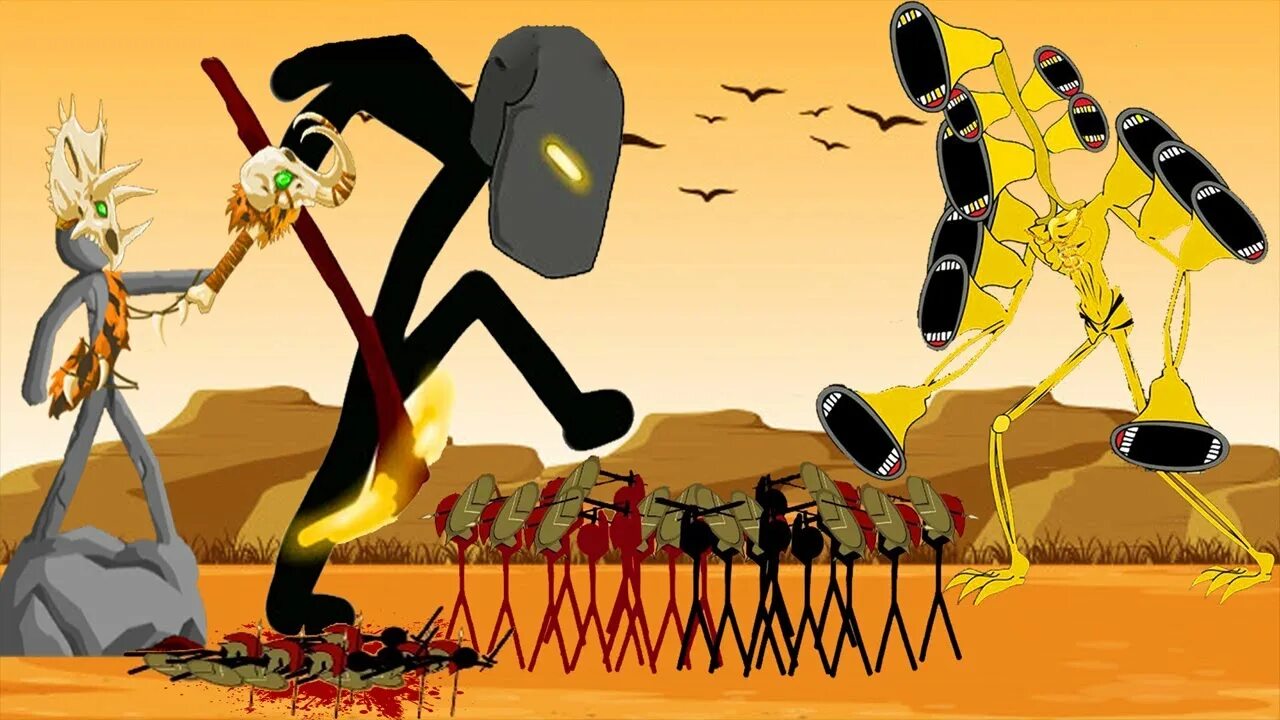 Legacy army. Stick war legacy spearton. стик вар легаси каменный гигант. финал босс стик вар легаси.