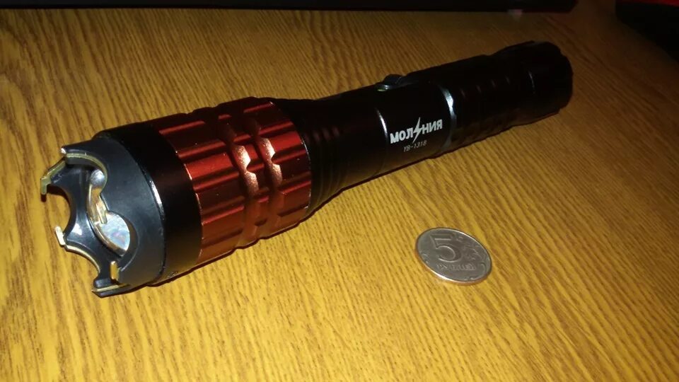 Электрошокер фонарь электрошокер yb2000. Молния фонарик шокер yb-1311. Электрошокер-дубинка yb-1119b молния. Молния yb. Электрошокер фонарь электрошокер yb2000.