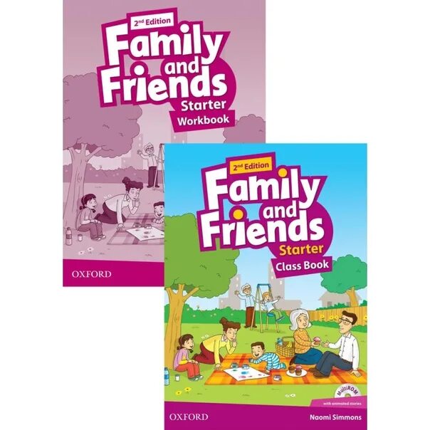 Family and friends 4 2nd edition workbook. Family and friends: Starter. 2nd Edition Family and friends Starter Workbook. Family and friends Starter 2nd Edition. Family and friends Starter second Edition.