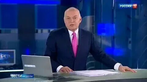 Программа с дмитрием. Программа с дмитрием