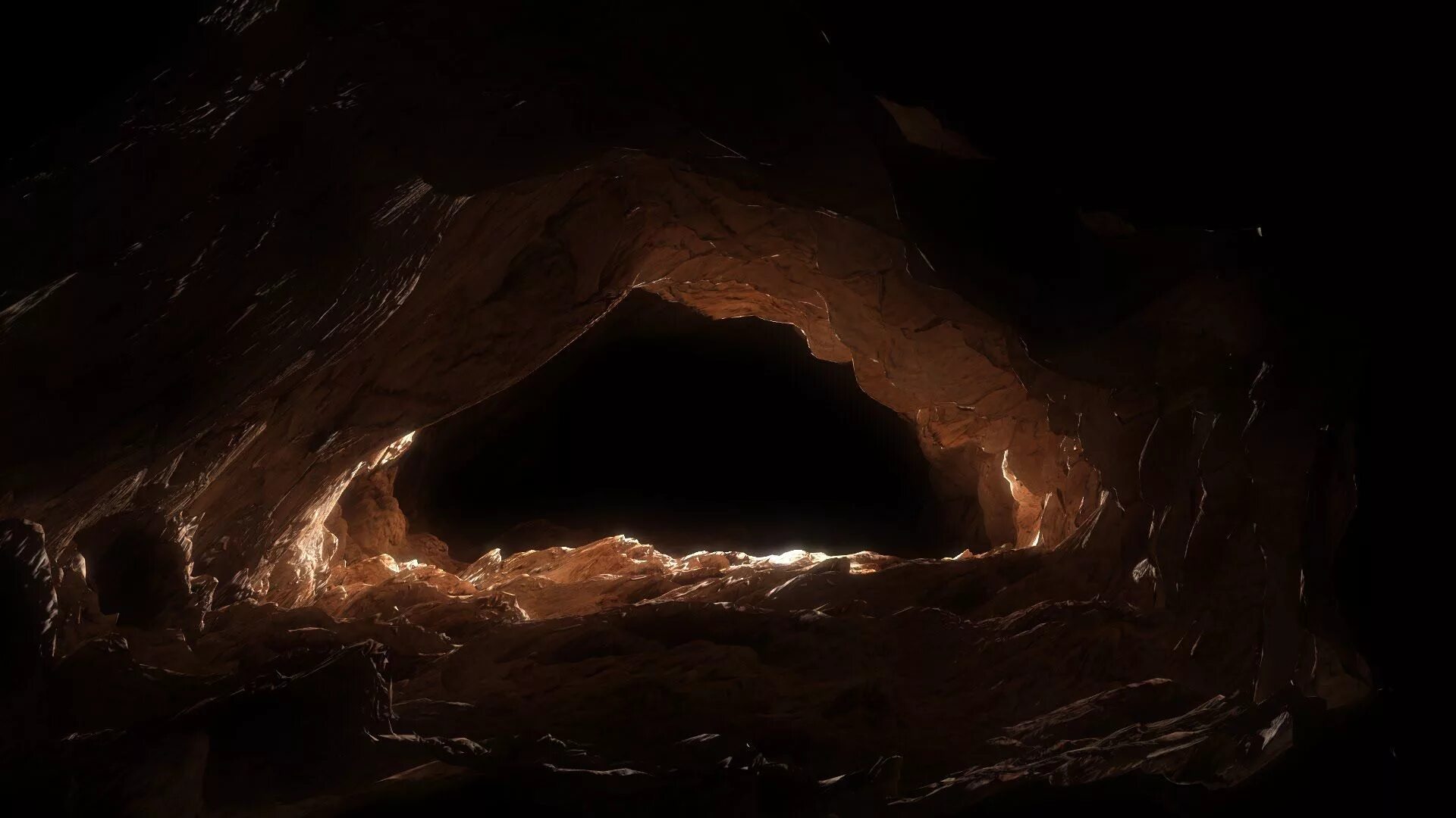 Темная пещера. Cave 3. Мамонтова пещера в кентукки. Пещера 3д. Ледяная пещера талнах.