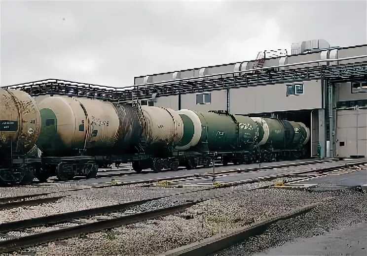 Новатэк. 500 цистерн. 500 цистерн. 500 цистерн. 500 цистерн.