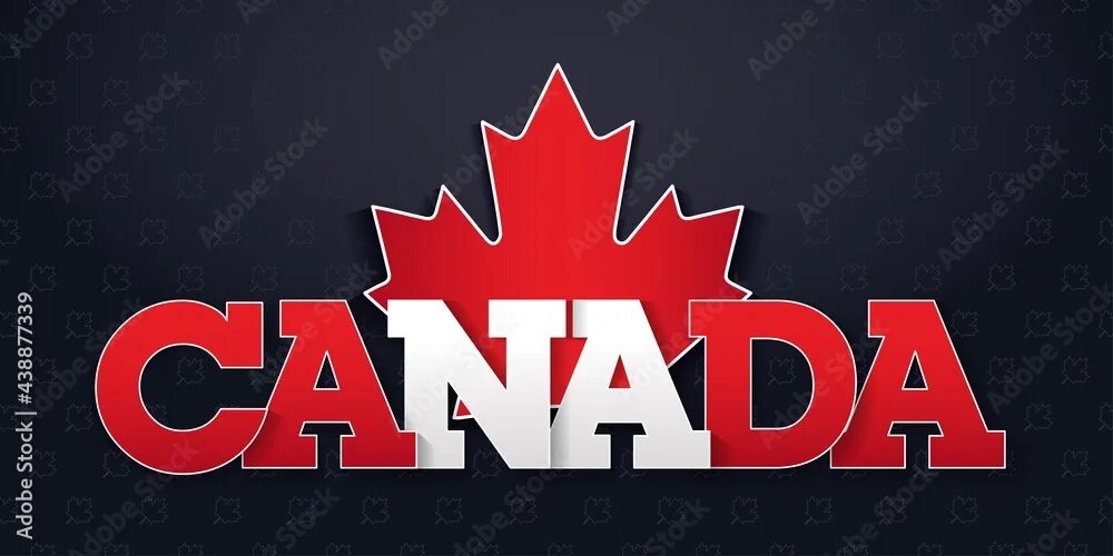 Canada надпись. Канада слово. Canada текст. Канада слово. Девушка с флагом канады.