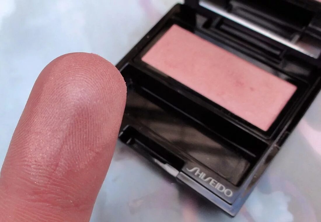 Моно тени. Тени шисейдо 319. shiseido тени pk 3020. моно тени shiseido a5. моно тени shiseido 01.