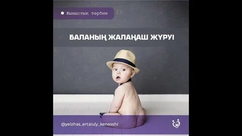 Рыбинскіде Надежкина порно