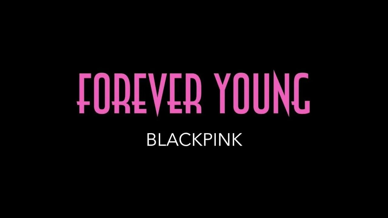Blackpink spotify. Blackpink inkigayo. блэк пинк forever young. группа blackpink forever young. блэк пинк forever young.