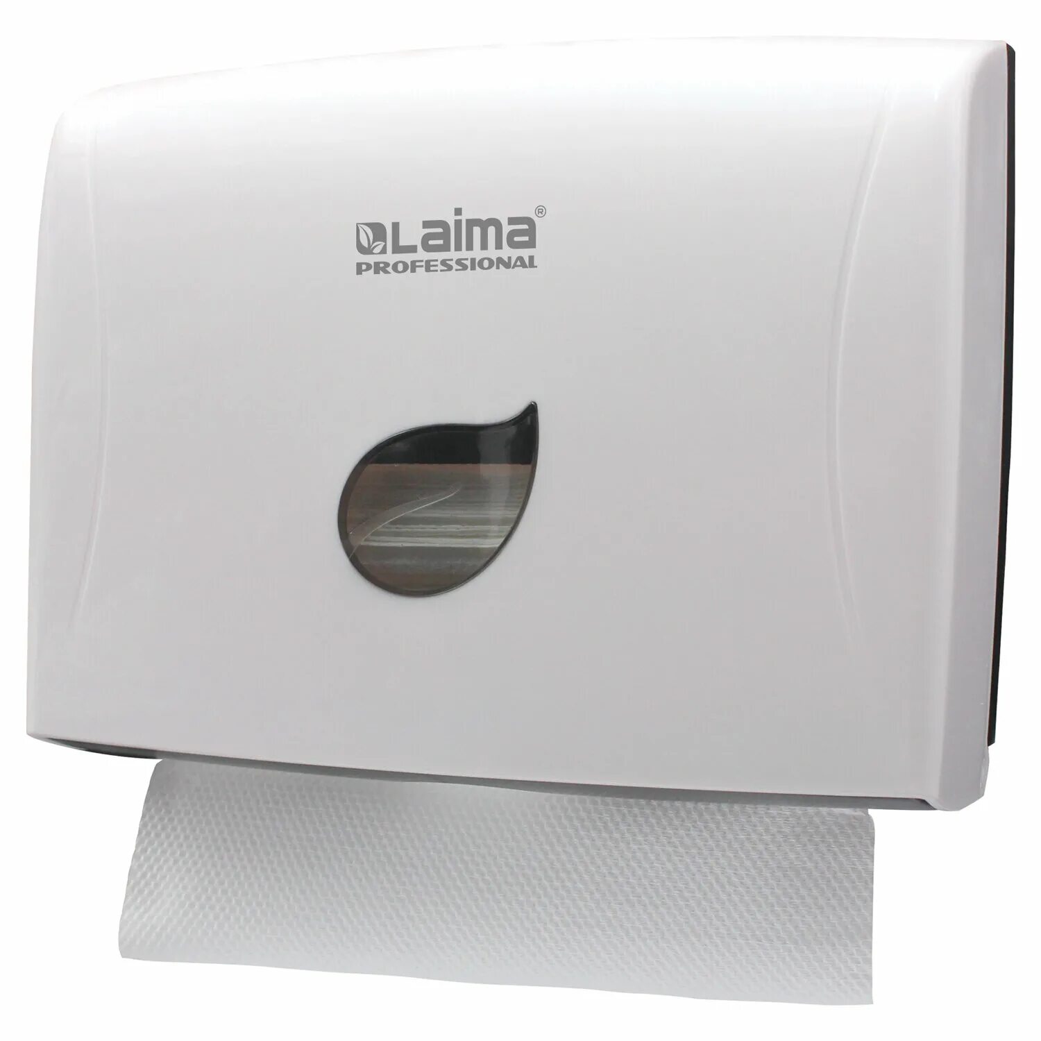 Laima professional basic. Диспенсер для полотенец laima professional eco (система h2), z-сложения, белый. диспенсер laima professional для бумажных полотенец. торк н2 диспенсер. диспенсер для полотенец laima professional original (система h3.