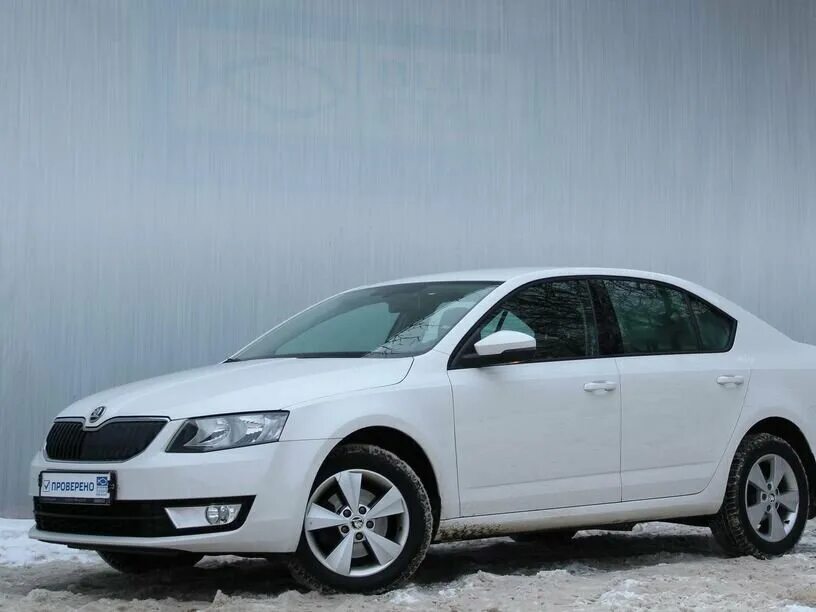 Skoda octavia iii (a7) 2014. Шкода octavia 2014. Skoda a7 2014. Шкода октавия хэтчбек 2015. Skoda octavia rs combi 2014.