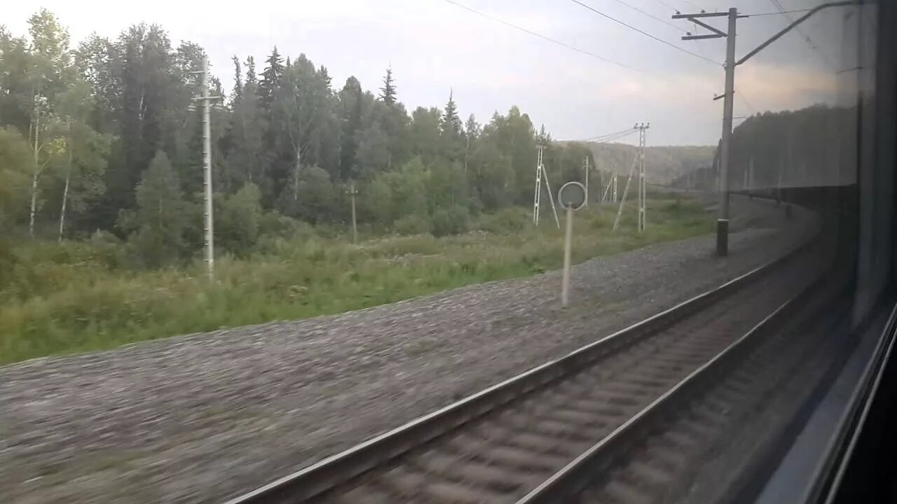 Электричка. Электричка сарбала новокузнецк сегодня. Расписание электричек междуреченск новокузнецк. Станция сарбала. Электричка сарбала новокузнецк сегодня.