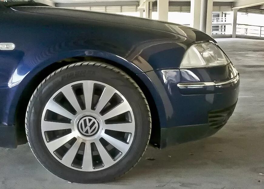 Диски VW Passat b5 r16. Диски r17 VW Passat b5. Пассат б5 колеса r17. Литые диски Volkswagen Passat b5 r16.