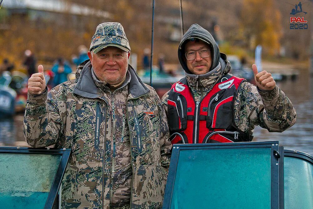 Пал рыболовный. Pal рыболовный турнир. Рыболовные соревнования пал. Костюм для соревнований по рыбалке.