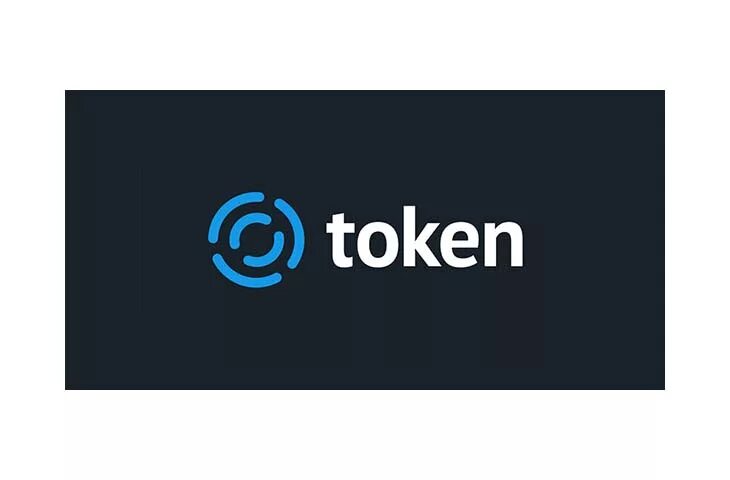 Some token. NFT tokens логотип. Токен логотип. NFT токен logo. Toyen.