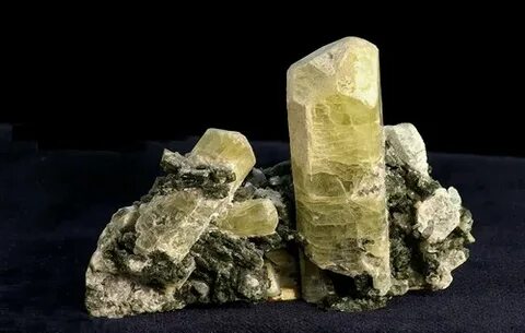 Байкалит иркутск