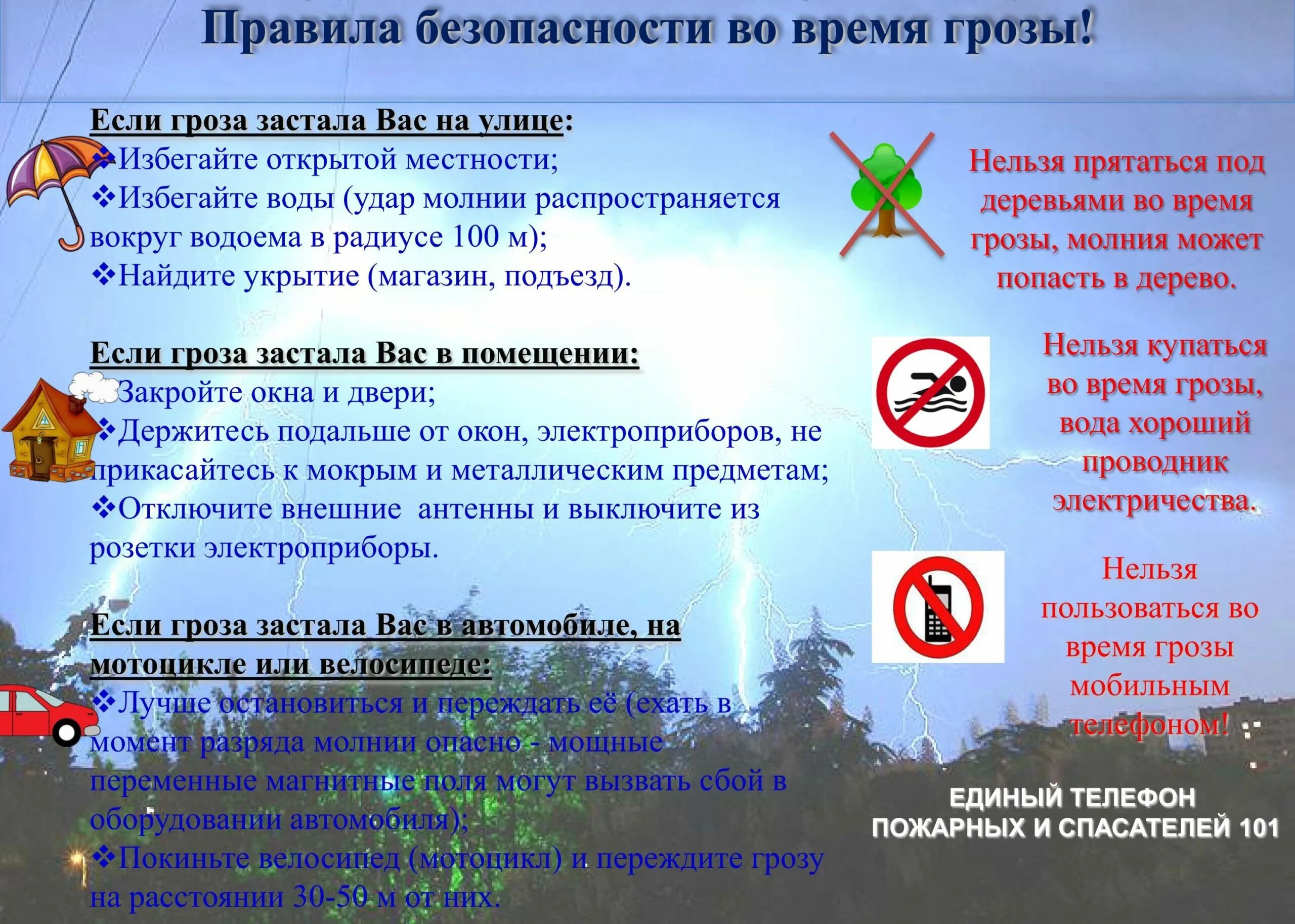 Что нельзя делать сегодня 13 ноября