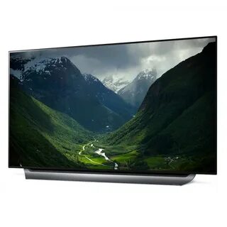 Обзор телевизоров lg