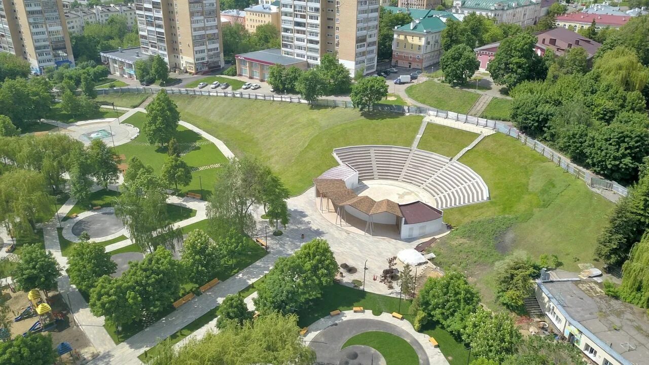 Город орел детский парк. Орле парк отзывы. Орел набережная парк. Город орел детский парк после реконструкции. Орле парк отзывы.