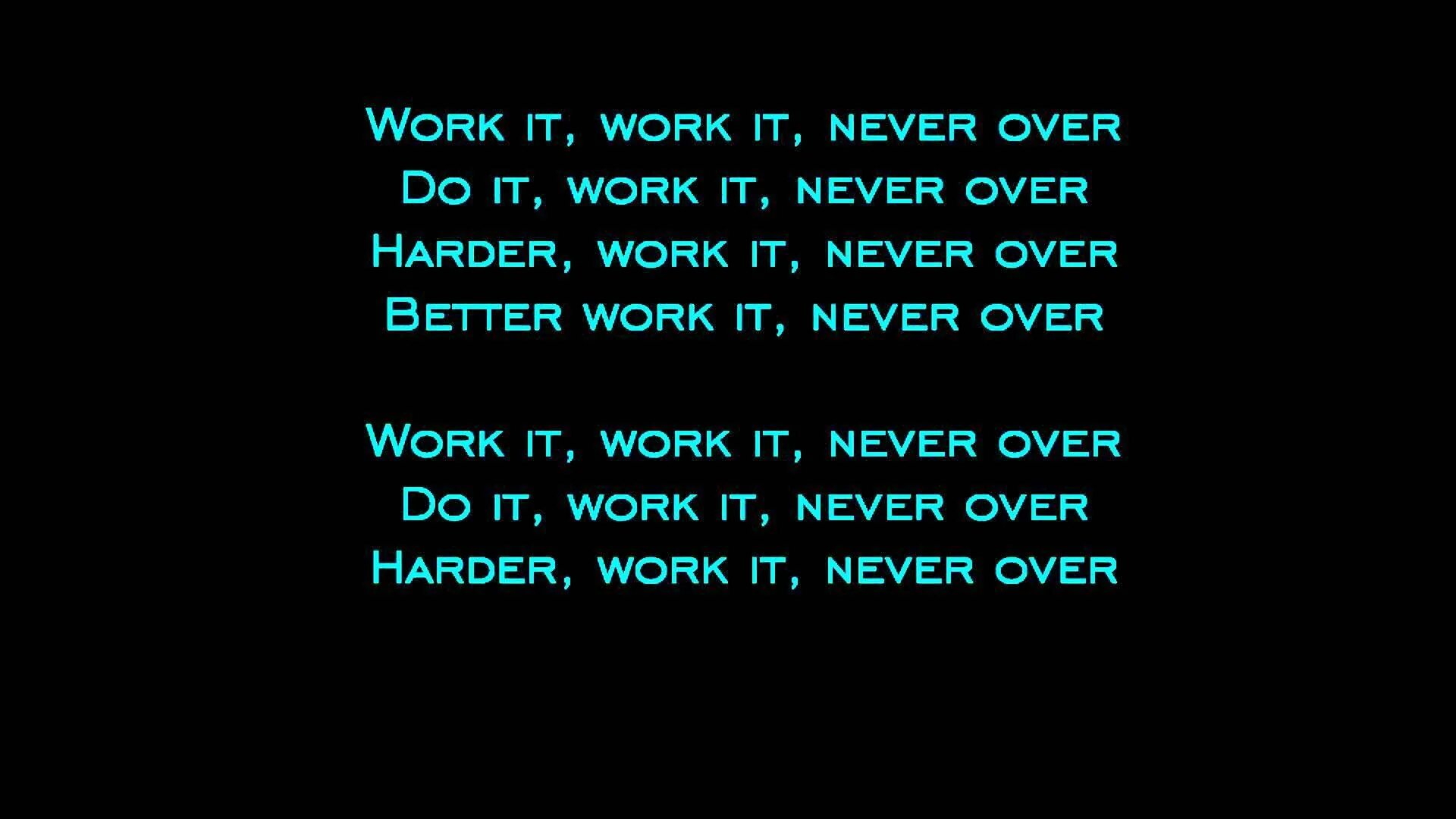 Harder better faster текст. Daft Punk harder better. Daft Punk текст stronger. Harder better faster stronger.