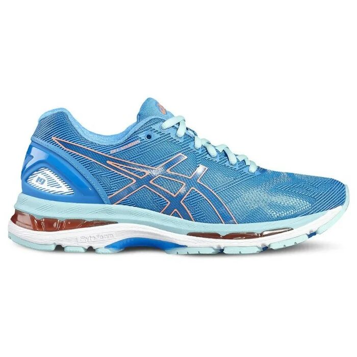 Кроссовки gel. Кроссовки асикс Нимбус. ASICS Nimbus 19. Кроссовки асикс гель Нимбус 19. ASICS Gel Nimbus женские.