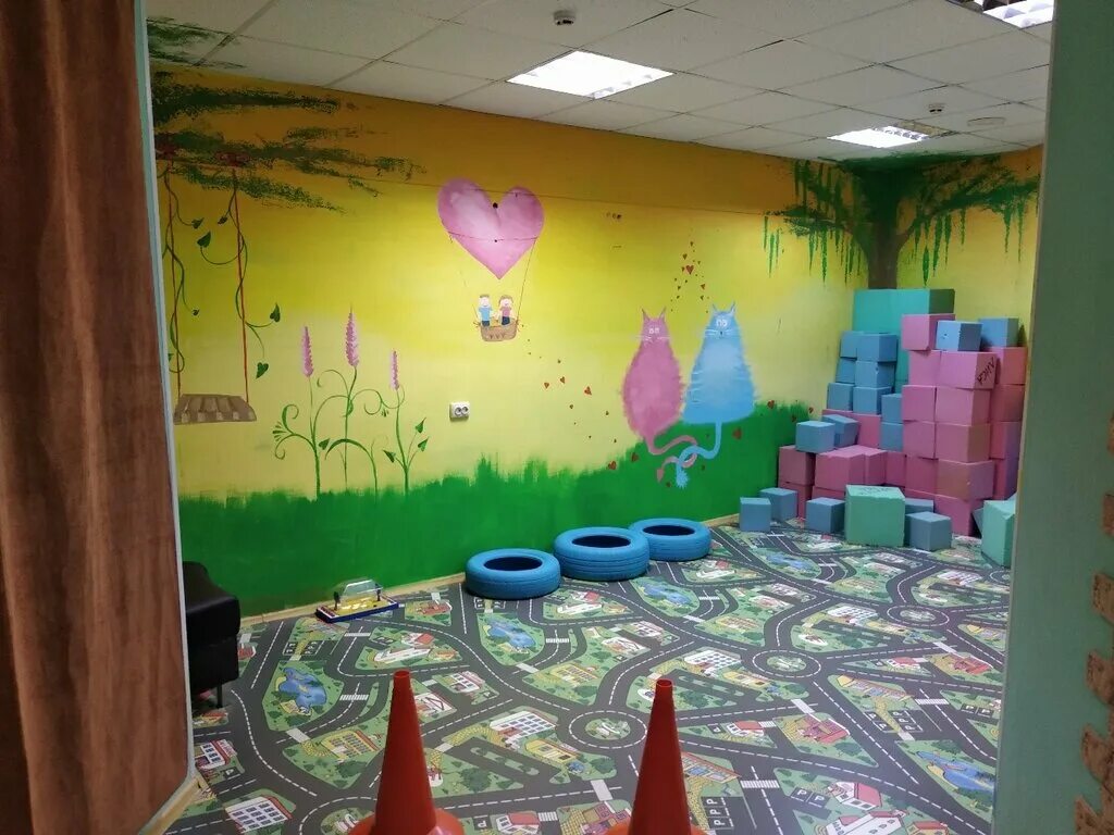 сласти парк орел детский центр. детские комнаты в орле. мегагринн белгород детский центр часики. тц игровые комнаты для детей. детская площадка кораблик алроса орел.