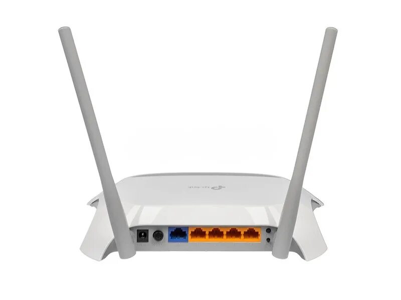 Роутер tl wr842n. TP-link TL-wr842n. TP-link TL-mr3420. Роутер беспроводной TP-link TL-wr842n. TP link TL 842n.