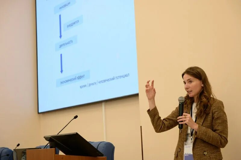 Приоритет 2030 сеченовский университет. Приоритет 2030 сеченовский университет. Приоритет 2030 сеченовский университет. Приоритет 2030 сеченовский университет. Приоритет 2030 сеченовский университет.