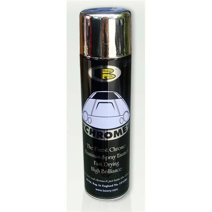 Краска под хром в баллончиках для пластика. Эмаль декоративная аэрозольная хром. Аэрозольная краска зеркальный хром 300 мл bosny bsmchrome. Хромированный баллончик. Motip 4060.