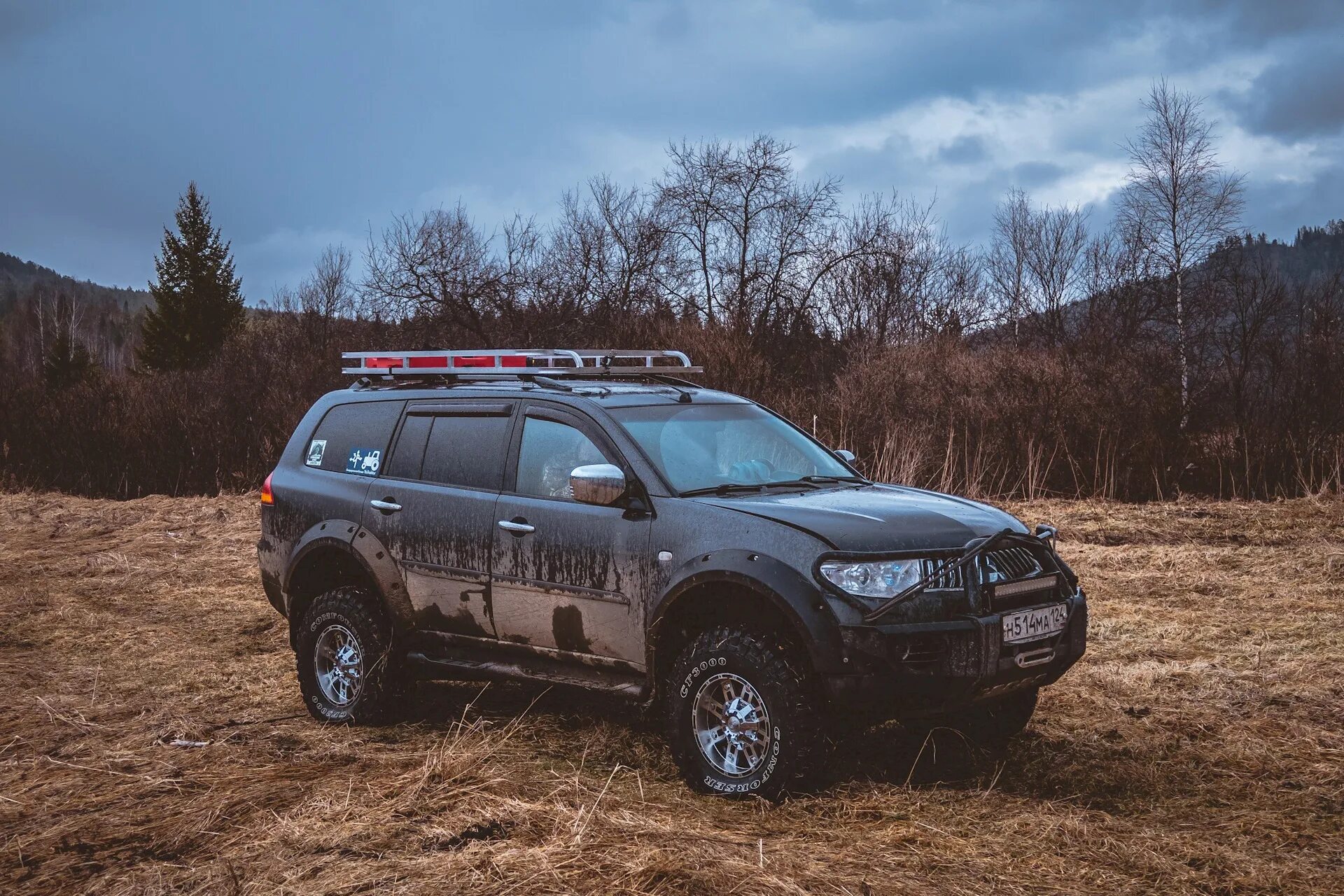 Mitsubishi pajero sport. Mitsubishi pajero sport полный привод. Полный привод митсубиси паджеро. Полный привод паджеро спорт 2. Mitsubishi pagero sport.