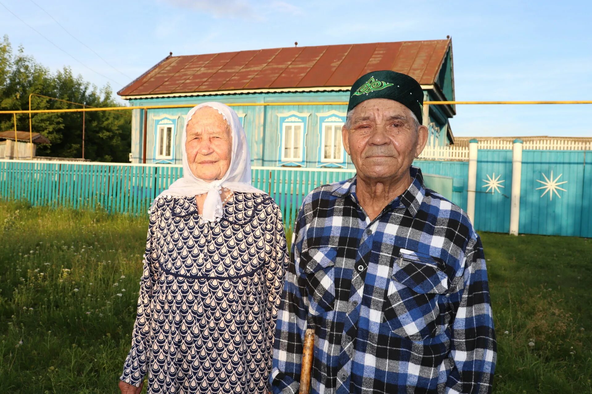 Прожили с мужем месяц. Алькеевский район деревня старое Камкино Алькеевский. Алькеевский район деревня новое Камкино Алькеевский. Село Салманы Алькеевский район. Алькеевский район деревня нижние Салманы.