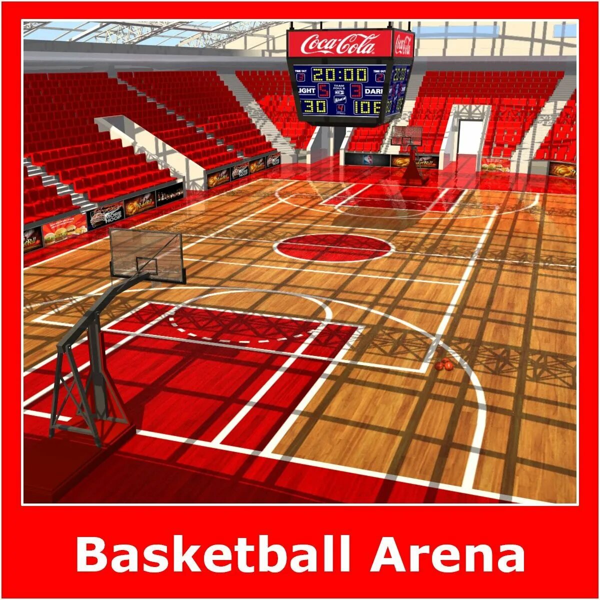 Basketball Arena игра. Баскетбольная Арена 3д. Проект баскетбольной арены. Баскетбол Арена персонажи. Баскетбол арена игра